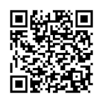 Apple App Store