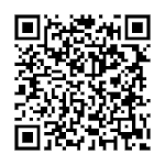 Google Play Store