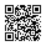Progressive Web App