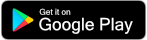 Google Play Store