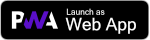 Progressive Web App